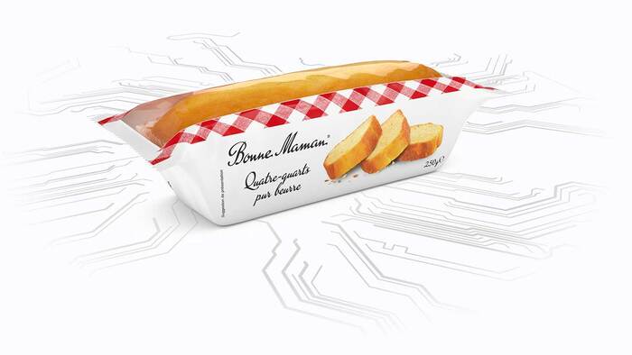 Alimentez vos flux GDSN grâce aux Jumeaux Numériques.